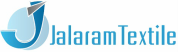 Jalaram Textile